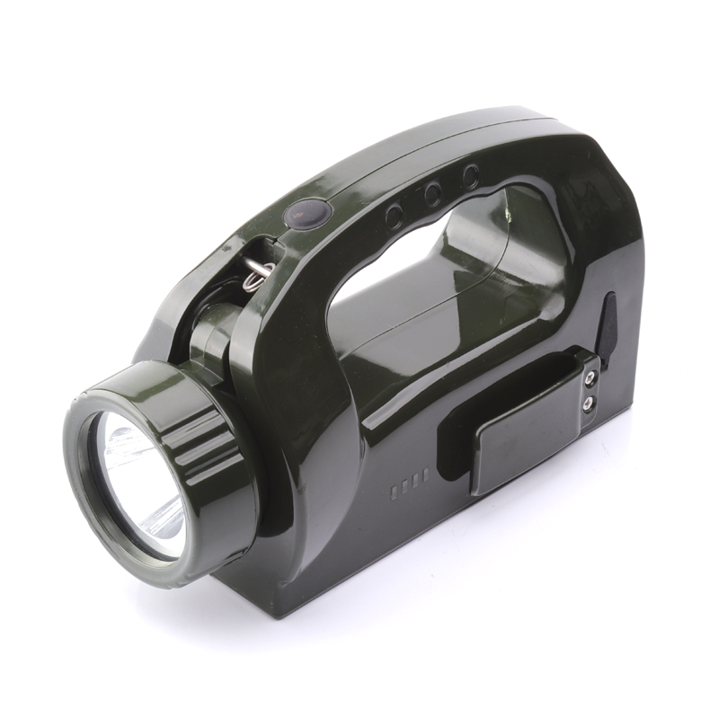 ����ʽ����Ѳ�z������