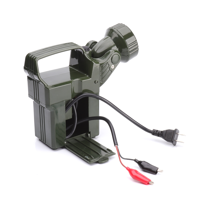 ��yʽ�L(zh��ng)�۹�����