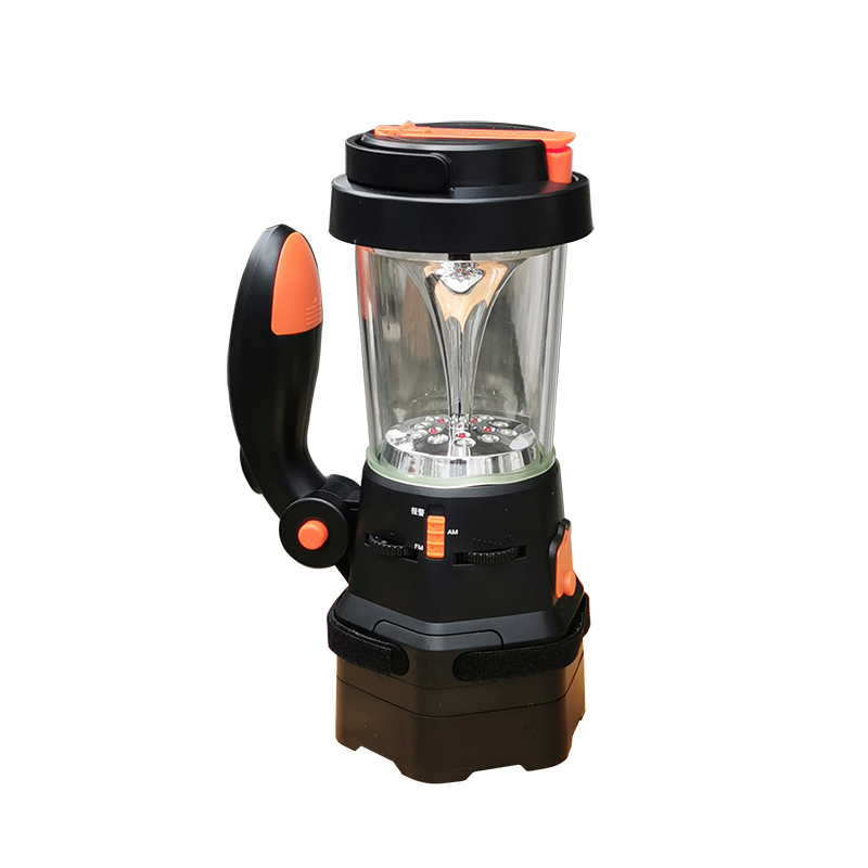 �๦�ܑ�(y��ng)����