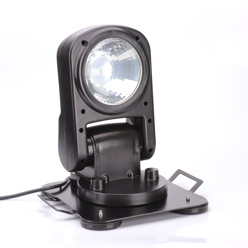 ܇�d�b��̽�՟�