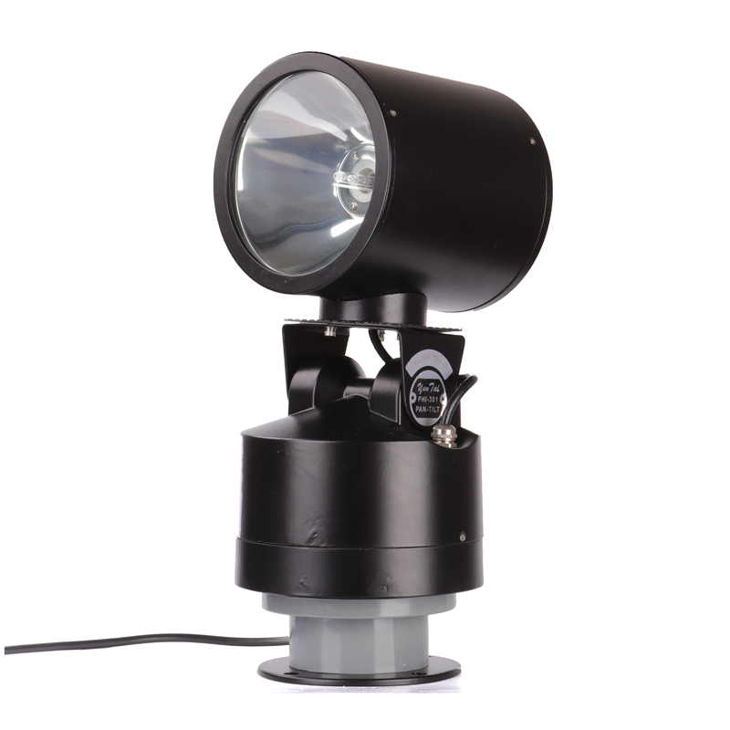 �b��̽�՟�