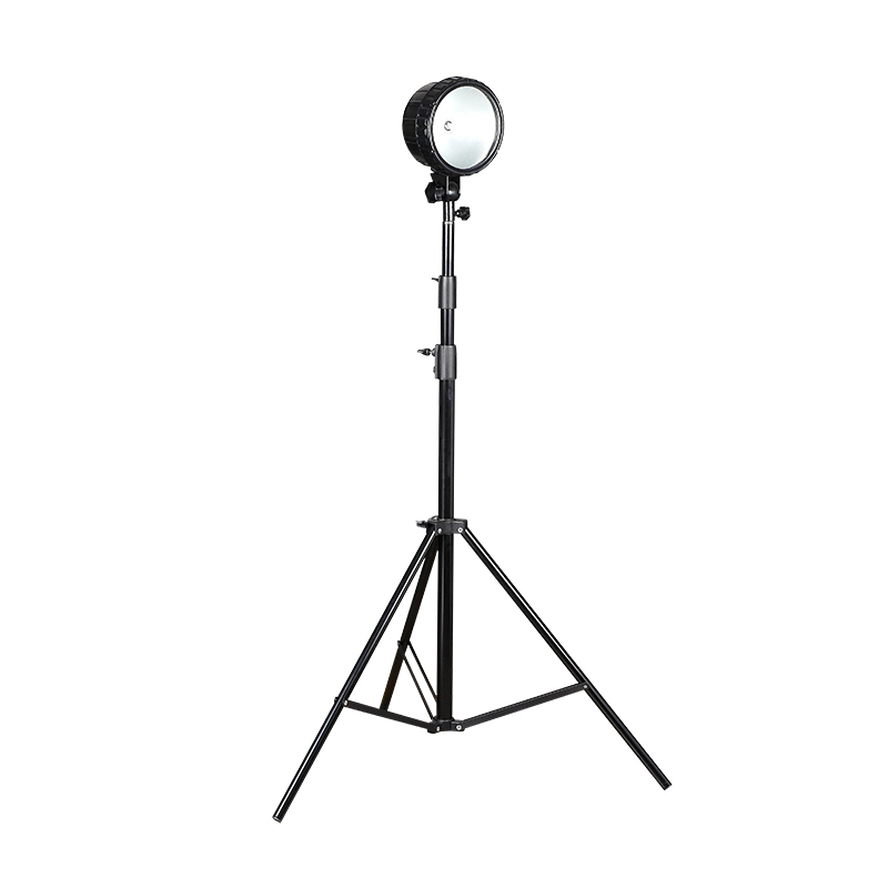 �����������⹤����