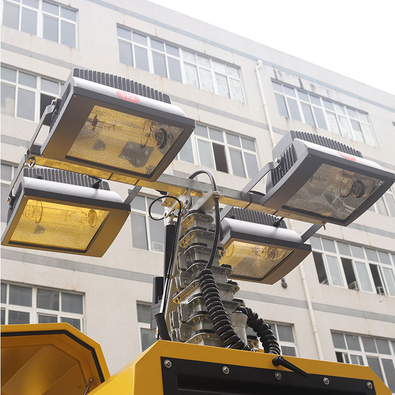 ȫ��λ�Ƅ�(d��ng)��������