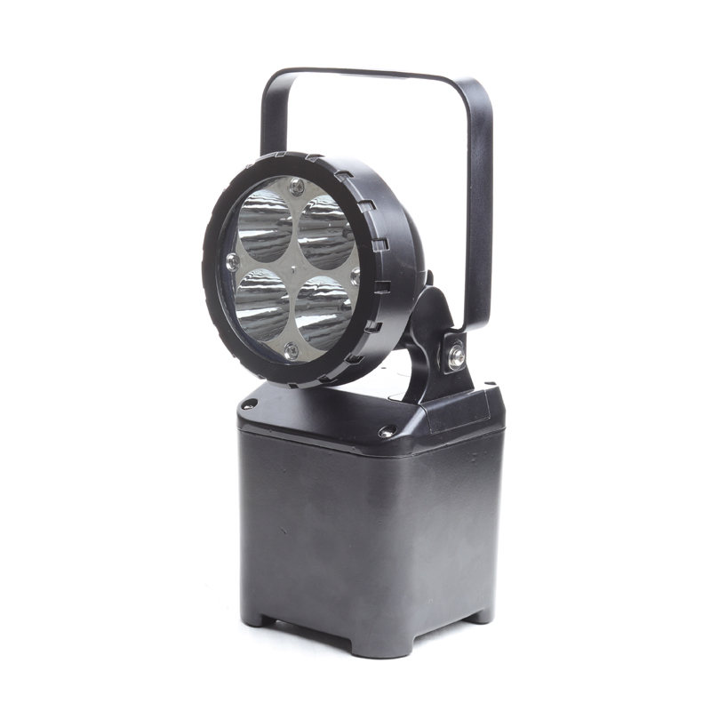 �p��ʽ�๦�܏�(qi��ng)���