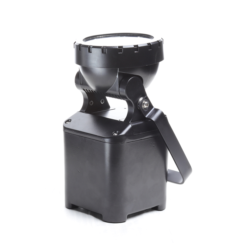 �p��ʽ�๦�܏����