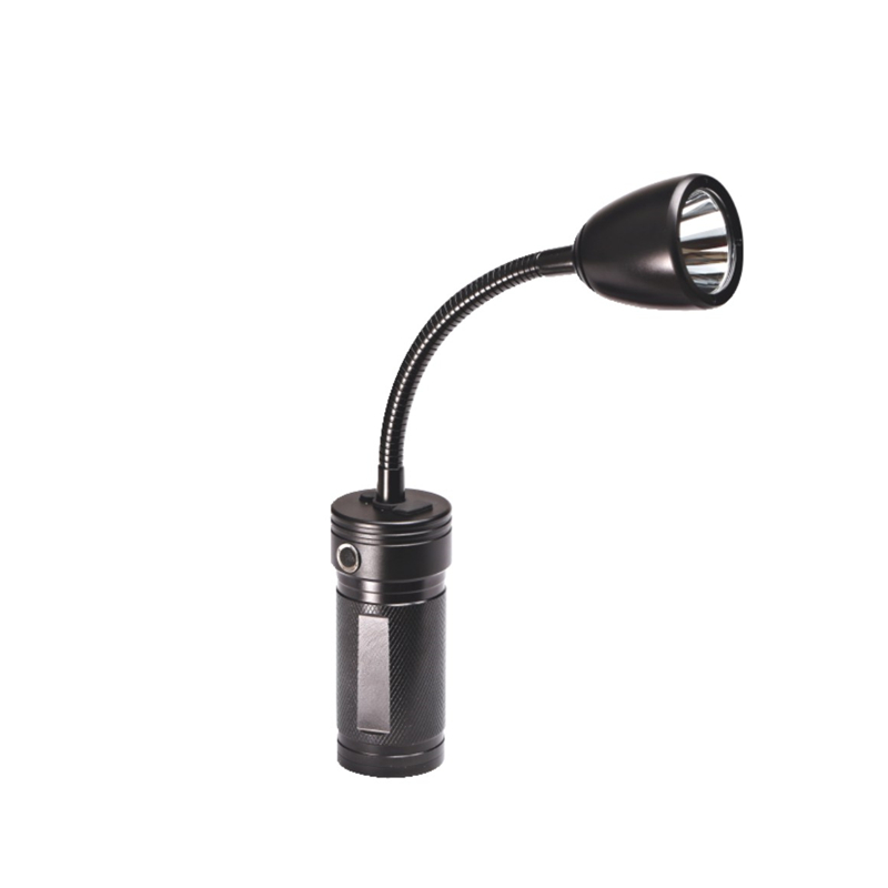 �����๦�ܹ�����