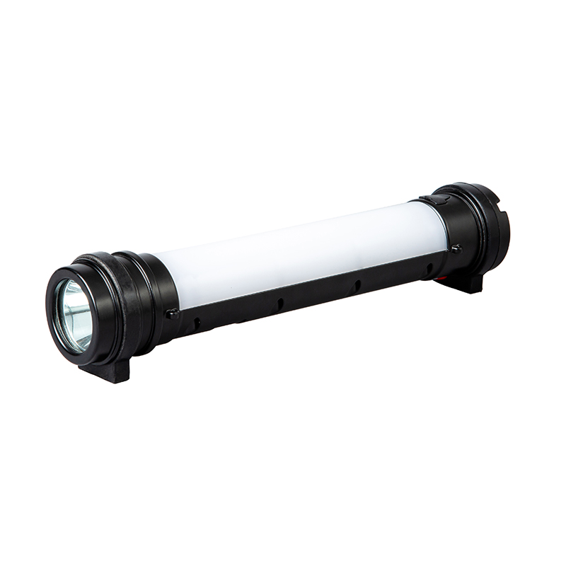 �����z�޹�����