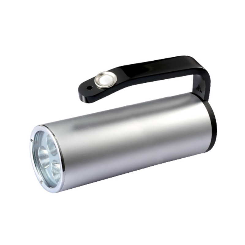 ΢���������̽�՟�