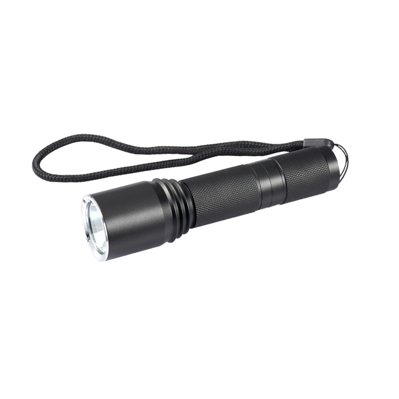 ΢�͏�������Ͳ