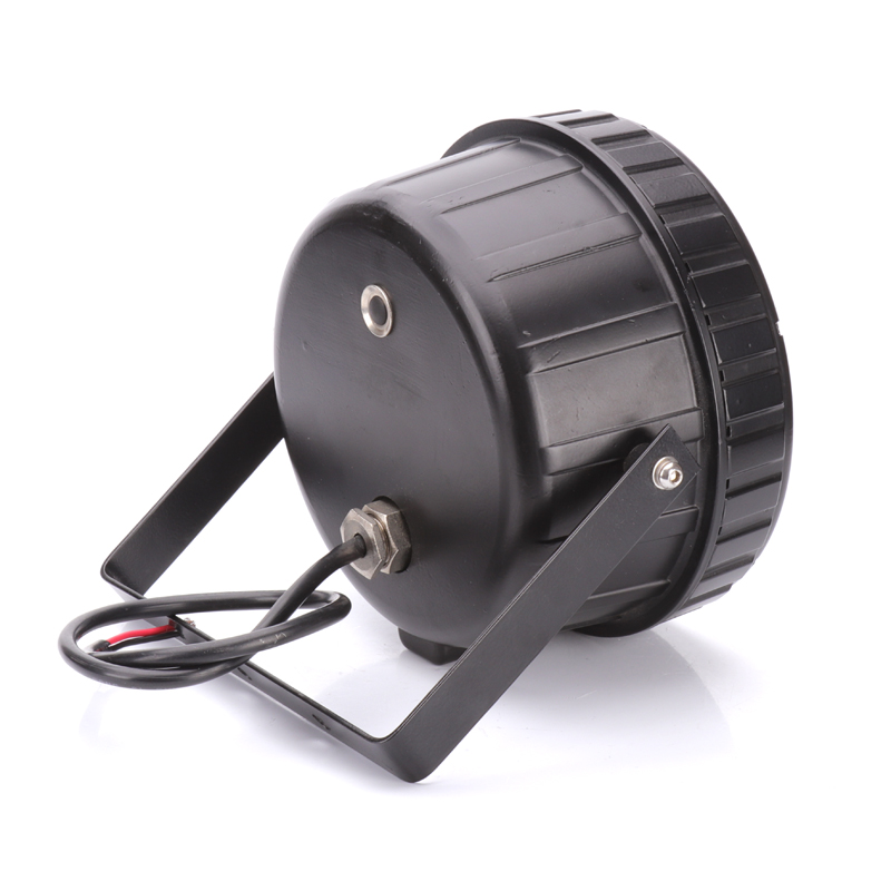 ������(qi��ng)���