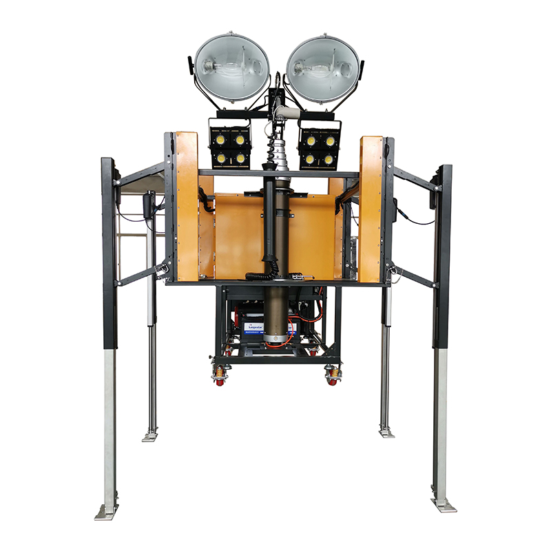 ȫ��λ�Ƅ�(d��ng)��������