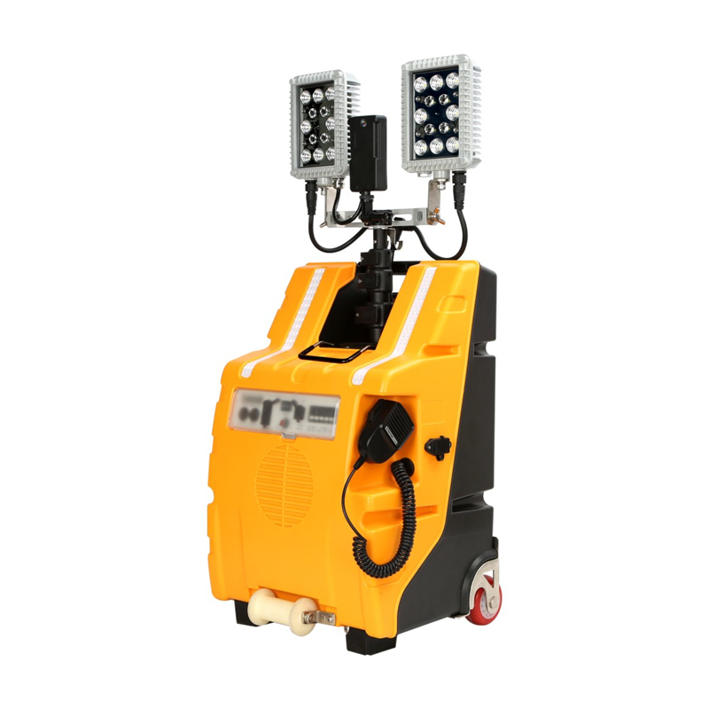 �๦���Ƅ�(d��ng)����ϵ�y(t��ng)