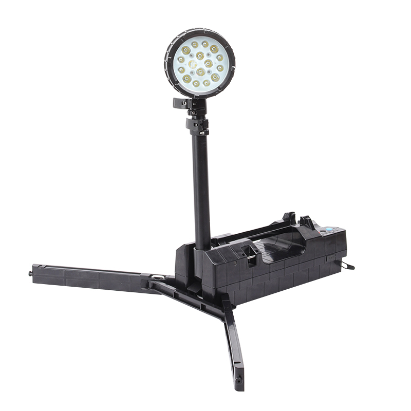 �p��ʽ���������Ƅ�������