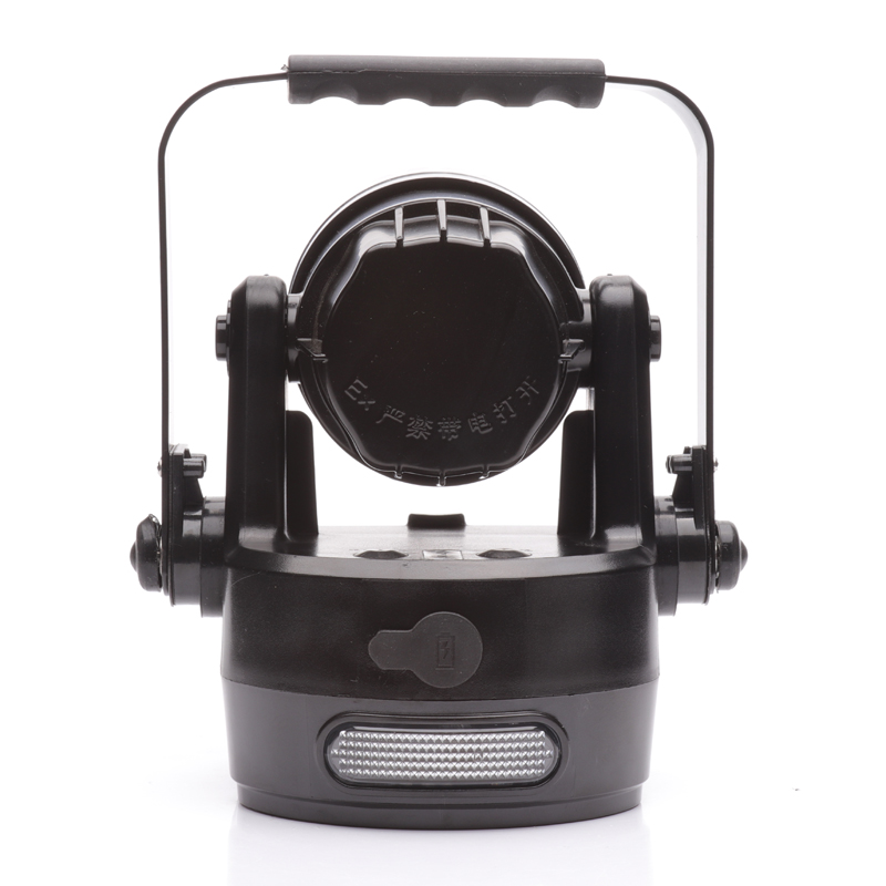 �p��ʽ�๦�܏�(qi��ng)���