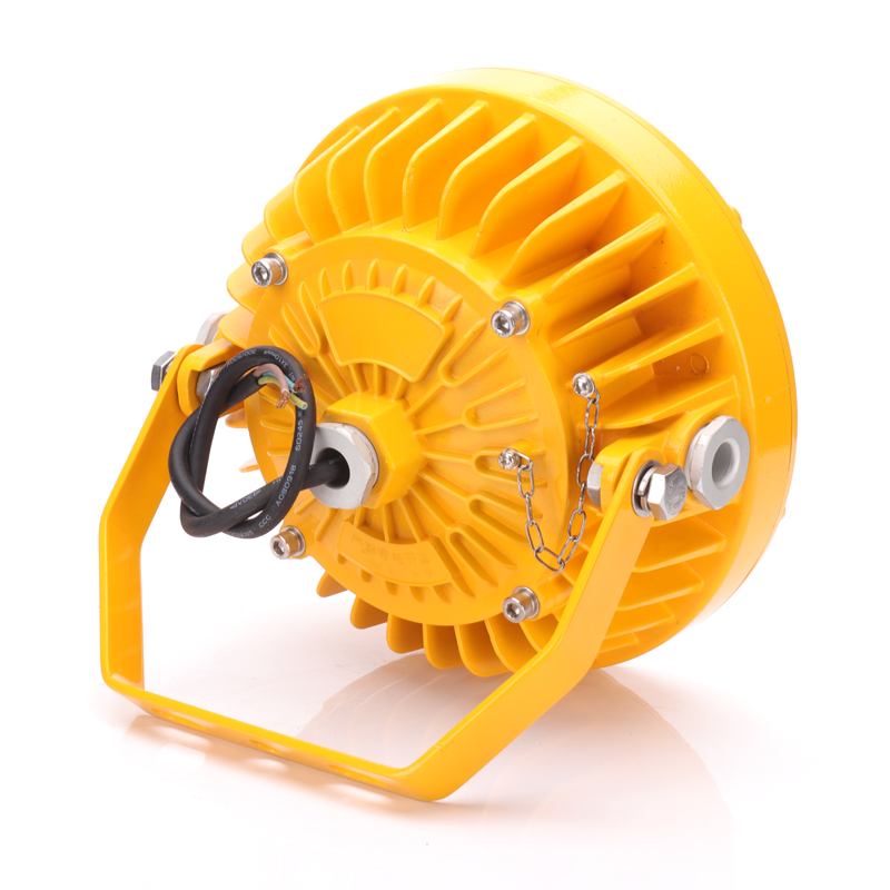 ����Ͷ���