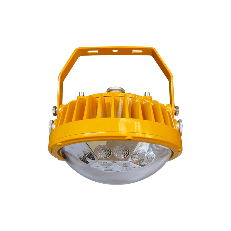 LED������(y��ng)�������