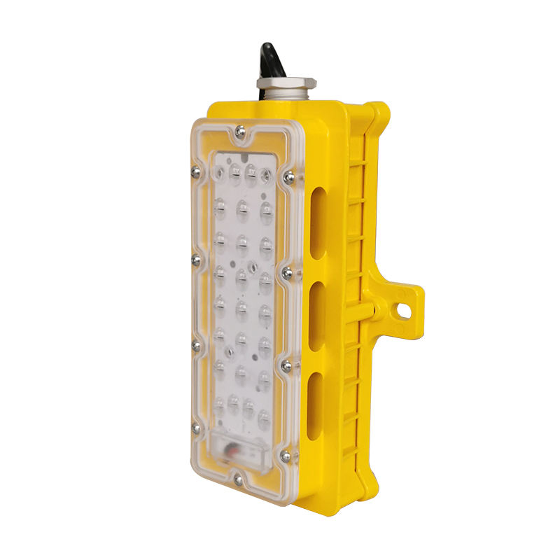 LED������