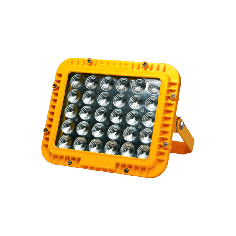 ����LED�����