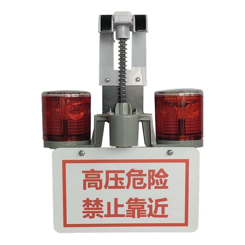 ̫�(y��ng)�ܾ�ʾ��