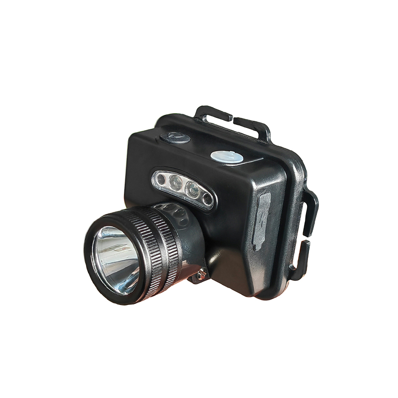 ���ܷ����^���������{(di��o)��)