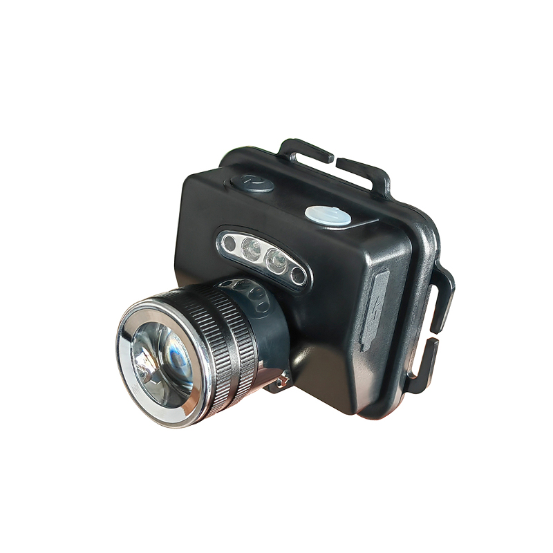 �̑B(t��i)�����^�������{(di��o)��)