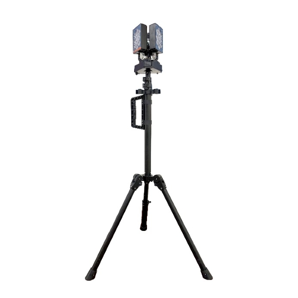 ȫ���Ƅ������b��