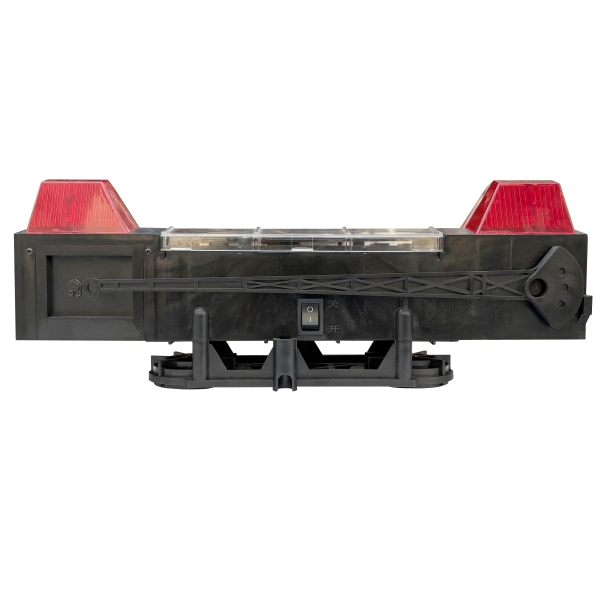 ΢���Б�(y��ng)��ˮ���m��