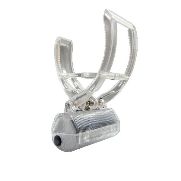 ̫��ܾ�ʾ��־��